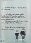 Certina 1975 3.jpg